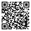 Scannable QR Code Link for 106 Black Oak Drive property details
