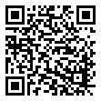 Scannable QR Code Link for 421 Wallace Street property details