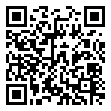 Scannable QR Code Link for 177 Wildflower Circle property details