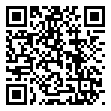 Scannable QR Code Link for 950 Westminster Street Nw property details
