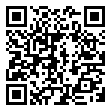 Scannable QR Code Link for 512 Chestnut property details