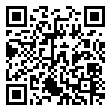 Scannable QR Code Link for 10529 Cosmos Ct property details