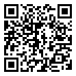 Scannable QR Code Link for 163 High Pointe Drive property details