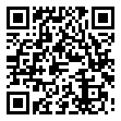 Scannable QR Code Link for 238 Hunters Ridge Road property details