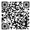 Scannable QR Code Link for 12 Greenbriar Drive property details
