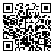 Scannable QR Code Link for 267 Rubicam Street property details