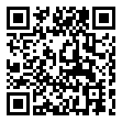Scannable QR Code Link for 12151 Landings Boulevard property details