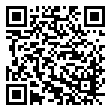 Scannable QR Code Link for 8 Runnemede Avenue  property details