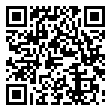 Scannable QR Code Link for 3630 Fessenden Street Nw property details