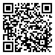 Scannable QR Code Link for 1884 Market Street Extension property details