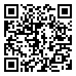 Scannable QR Code Link for 89 Worrell property details