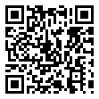 Scannable QR Code Link for 14927 Cherrywood Drive, Unit 5F property details