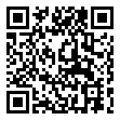 Scannable QR Code Link for 3715 Round Meadow Lane property details