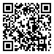 Scannable QR Code Link for 695 Friar Drive property details