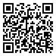 Scannable QR Code Link for 904 Crestview Avenue property details