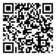 Scannable QR Code Link for 9039 Sligo Creek Parkway, Unit 1003 property details