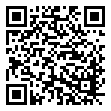 Scannable QR Code Link for 4705 Greencove Circle property details