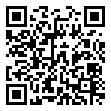 Scannable QR Code Link for 132 Faust Street property details