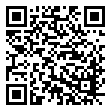 Scannable QR Code Link for 72 Hickory Lane property details