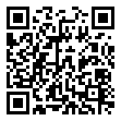 Scannable QR Code Link for 1104 Eastbourne Place property details