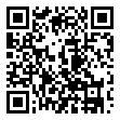 Scannable QR Code Link for 700 Saint Peters Court property details