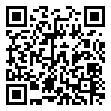 Scannable QR Code Link for 106 Spencer Road property details
