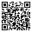 Scannable QR Code Link for 117 Overlook Drive  property details