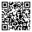 Scannable QR Code Link for 10 Cedarbrook Drive property details