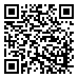 Scannable QR Code Link for 8002 Pennington Drive property details