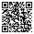 Scannable QR Code Link for 8643 Montgomery property details