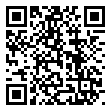 Scannable QR Code Link for 4 Kerryn Drive  property details
