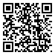 Scannable QR Code Link for 11 Low Road property details