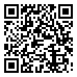 Scannable QR Code Link for 531 Trevanion Terrace property details