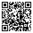 Scannable QR Code Link for 804 Suburbian Road  property details
