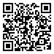 Scannable QR Code Link for 115 White Church Road property details