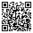 Scannable QR Code Link for 3709 Spaulding Avenue property details