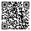 Scannable QR Code Link for 1022 Overbrook Road property details