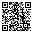 Scannable QR Code Link for 311 Boyd Street property details