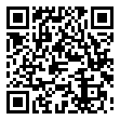 Scannable QR Code Link for 221 N Duke Street property details