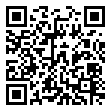 Scannable QR Code Link for 1932 Olivine Court property details