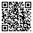 Scannable QR Code Link for 236 W Washington Avenue  property details