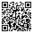 Scannable QR Code Link for 535 Center Street property details