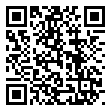 Scannable QR Code Link for 12345 Potomac View Road property details