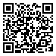 Scannable QR Code Link for 853 Comer Square property details