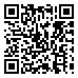 Scannable QR Code Link for 1140 Mathias Road property details