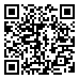 Scannable QR Code Link for 511 Greenwood Road property details