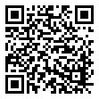Scannable QR Code Link for 214 Sugartown Road  property details