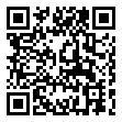 Scannable QR Code Link for 4210 Lyman Drive property details