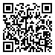 Scannable QR Code Link for 6859 Birmingham Dr property details