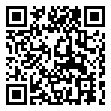 Scannable QR Code Link for 14 123rd Street, Unit 3 property details